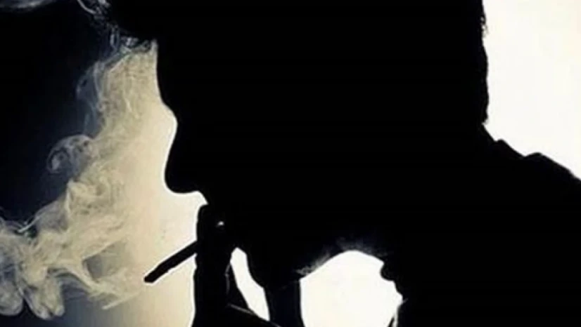 Sigarada yeni dönem: Yarı açık alanlar da yasak kapsamına giriyor