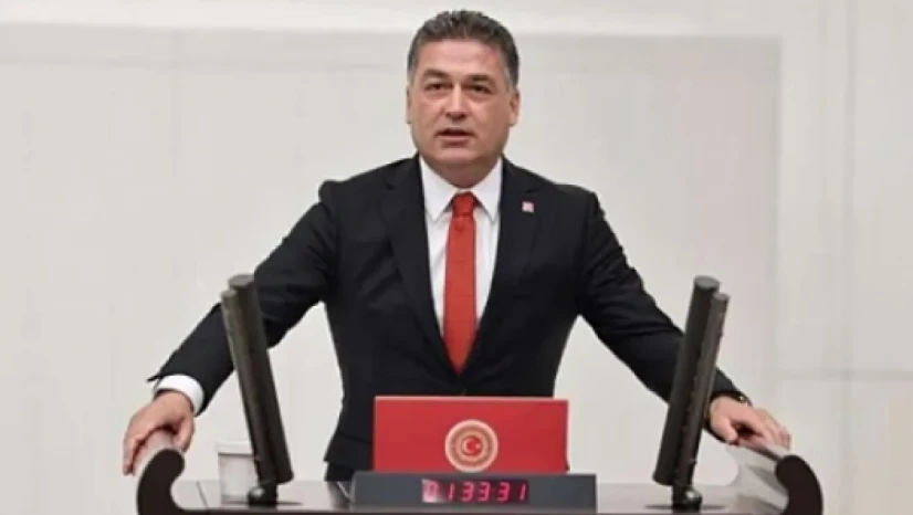 Vekil Mullaoğlu'ndan dikkat çeken açıklamalar: 'Bu topraklarda nefret tohumları ekilemez'