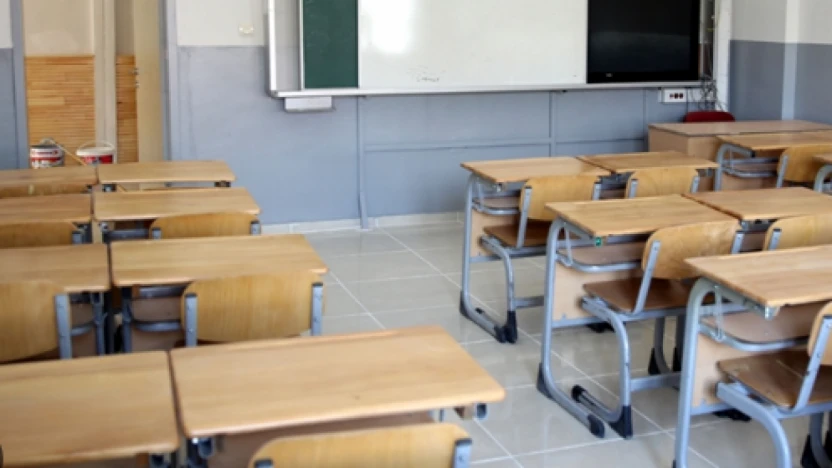 19 Mayıs'ta okullar tatil mi? Öğrencilerin beklediği cevap geldi!