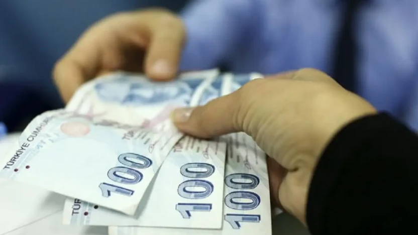 2026 zamlarla başladı: vergi, harç ve ücretlerde yeni dönem