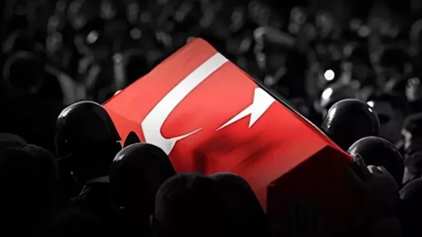Akyazı'da köprü üstünde can pazarı: 2 jandarma şehit oldu, 2 yaralı!
