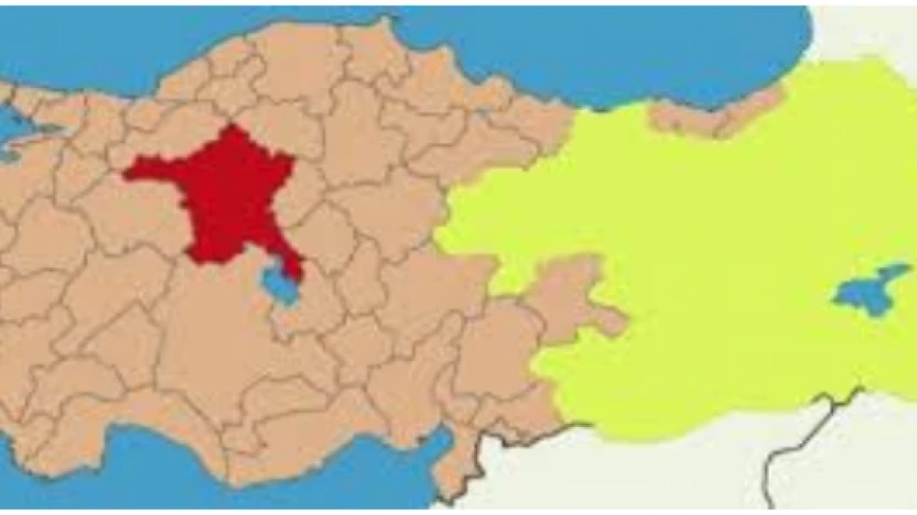 Aralarında Hatay'ın da olduğu dört il için yeni düzenleme!