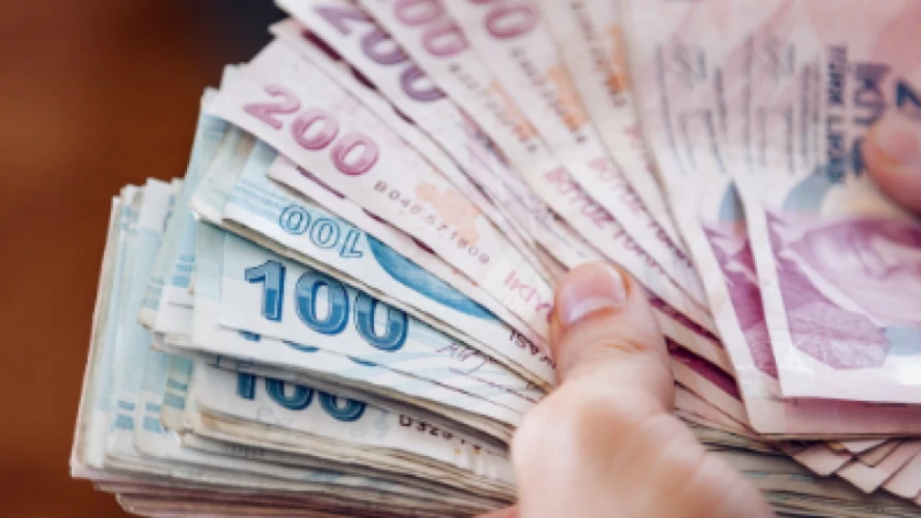Bakanlık müjdeyi verdi: Aile Destek Programı' kapsamında para yardımı yapılacak!