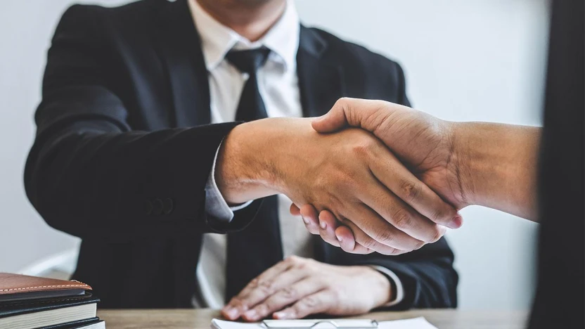 Hatay'da belediyeye personel alımı yapılacak: Başvuru şartları belli oldu!