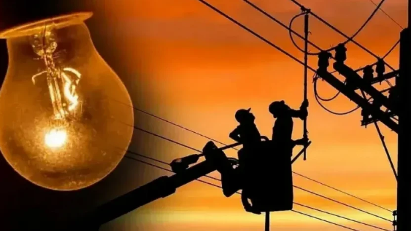 Hatay'da elektrik kesintisi uyarısı:  O adresler karanlığa gömülecek!