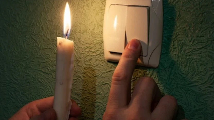 Hatay'da enerji kesintisi yaşanacak adresler belli oldu!