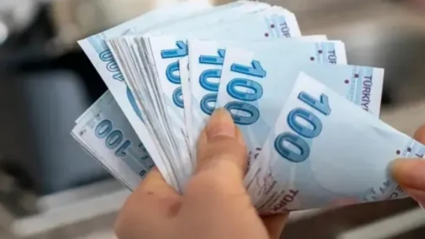 Hatay'da vatandaşlara elektrik faturası desteğinden kötü haber!