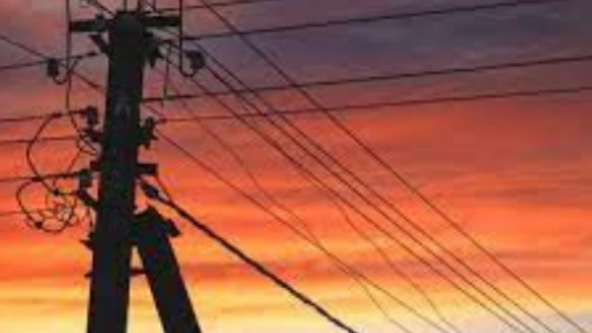 Hatay'da yarın elektrik kesintisinin beklendiği adresler belli oldu!