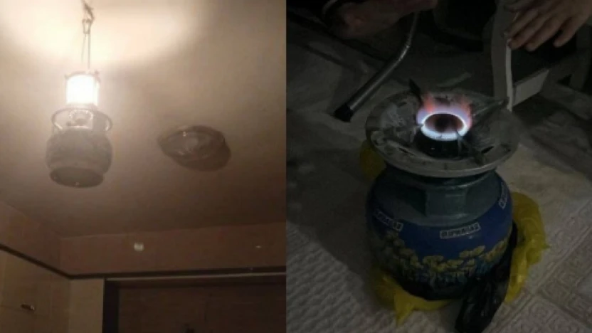 Hatay'daki elektrik kesintisi o tarihte son bulacak: Açıklama yapıldı!