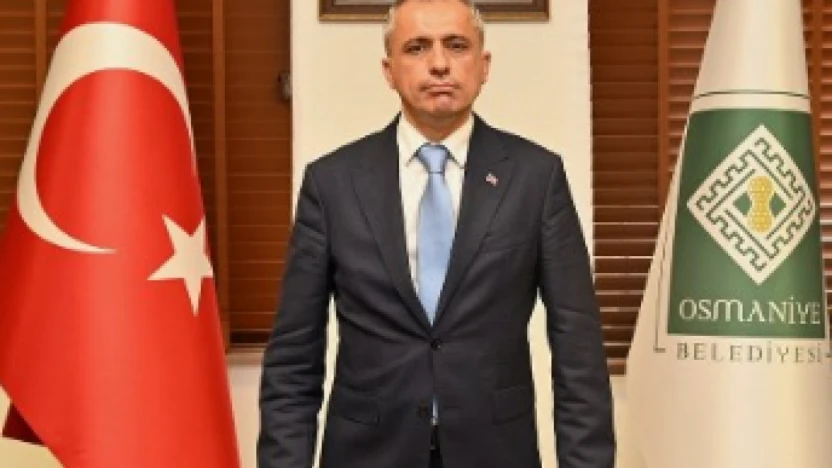 Hatay'ın 2 ilçesine talip var: Belediye Başkanı harita paylaştı, bize dahil olsun dedi!