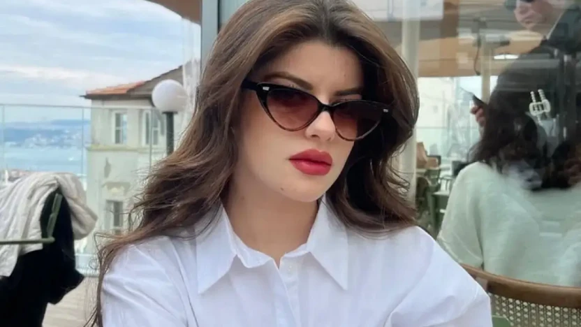 Hataylı Ayşe'nin katledilmesinde yeni detaylar ortaya çıktı!