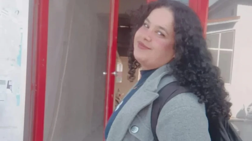 Hataylı Eylül ablası tarafından vurulmuştu: Yaşam mücadelesini kaybetti!