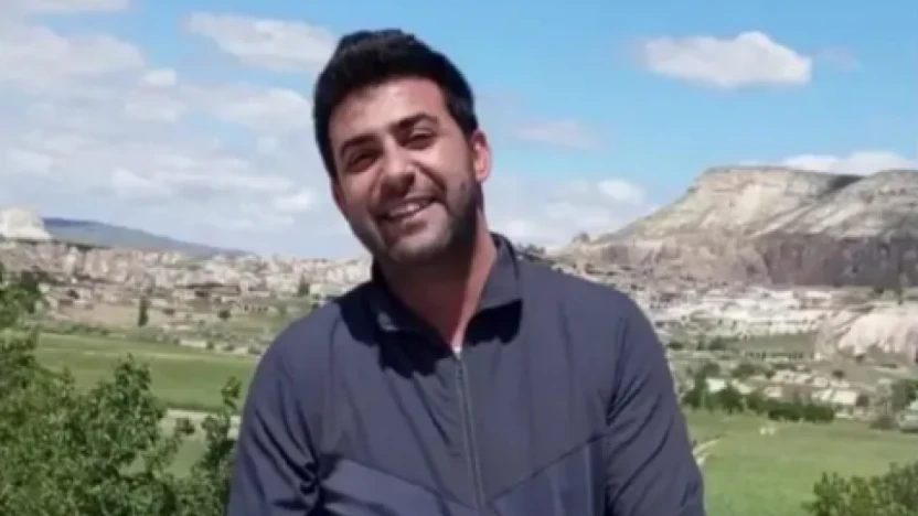 Hataylı polis memuru kansere yenik düştü!