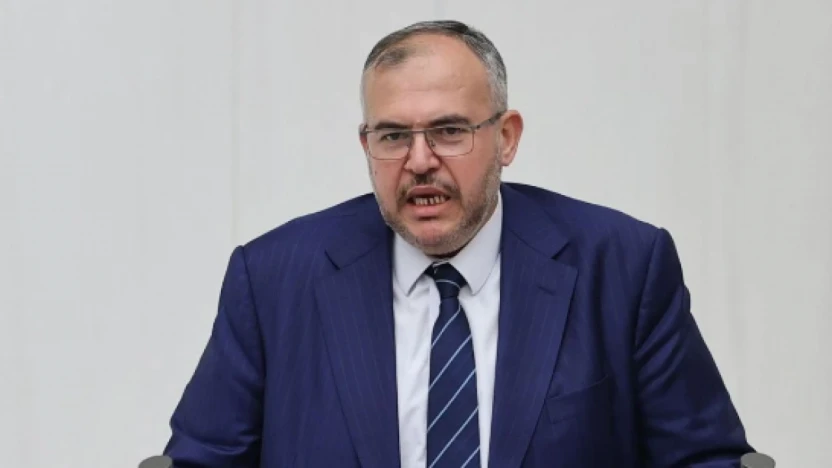 Hataylı vekilin çağrısı sonuç verdi: Bakanlık çalışma başlatacak!