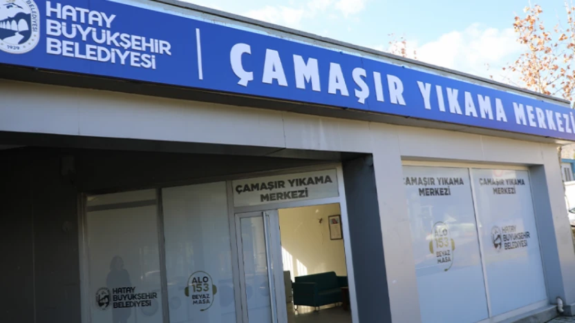 HBB'den öğrenci ve vatandaşlara destek!