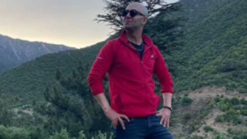 Kırıkhan'da görev yapan öğretmenden kahreden haber!