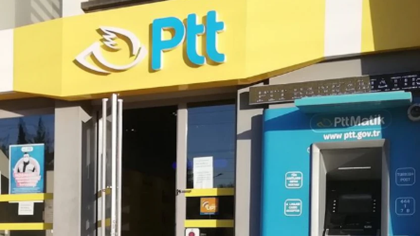 PTT'nin yeniden yapılanmasında Hatay tepkisi: 'Bölge müdürlüğü olmalı'