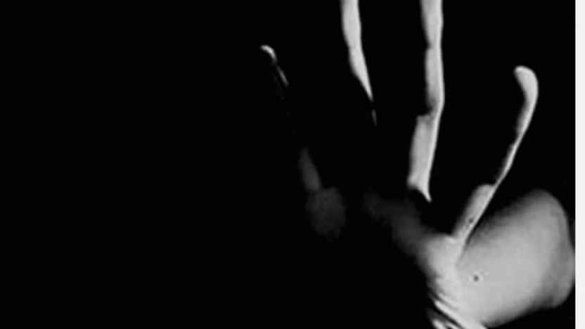 TBMM lokantasında stajyerlere yönelik taciz iddiası: soruşturma başlatıldı!