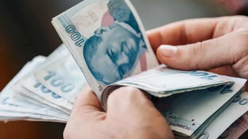 TDV'den genç çiftlere 500 bin TL'lik evlilik desteği! İşte şartlar!