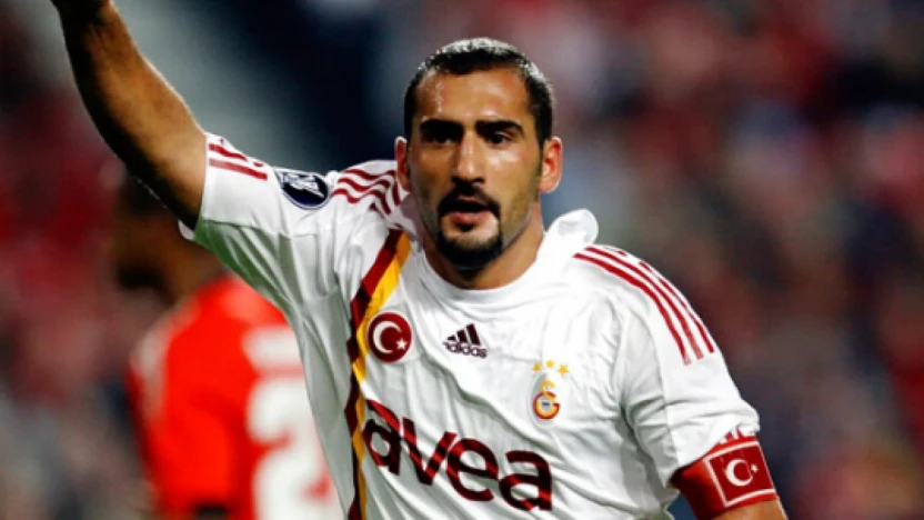 Ümit Karan uyuşturucu soruşturmasında tutuklandı