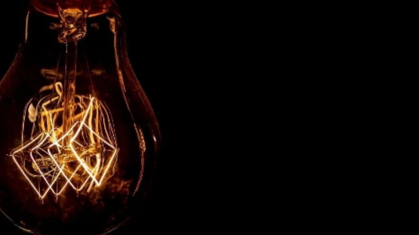 Uyarısı verildi: Hatay'da elektrikler kesiliyor!