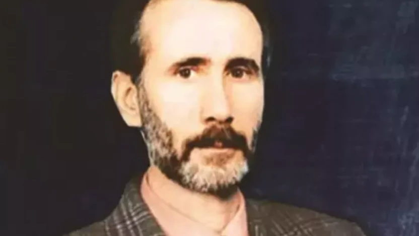 Yıllar önce ölmüştü: Bir telefon geldi 'benim yaşıyorum' dedi: Bakanlık gerçeği açıkladı!