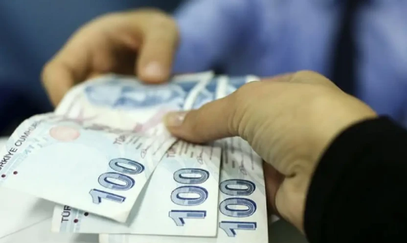 2026 zamlarla başladı: vergi, harç ve ücretlerde yeni dönem