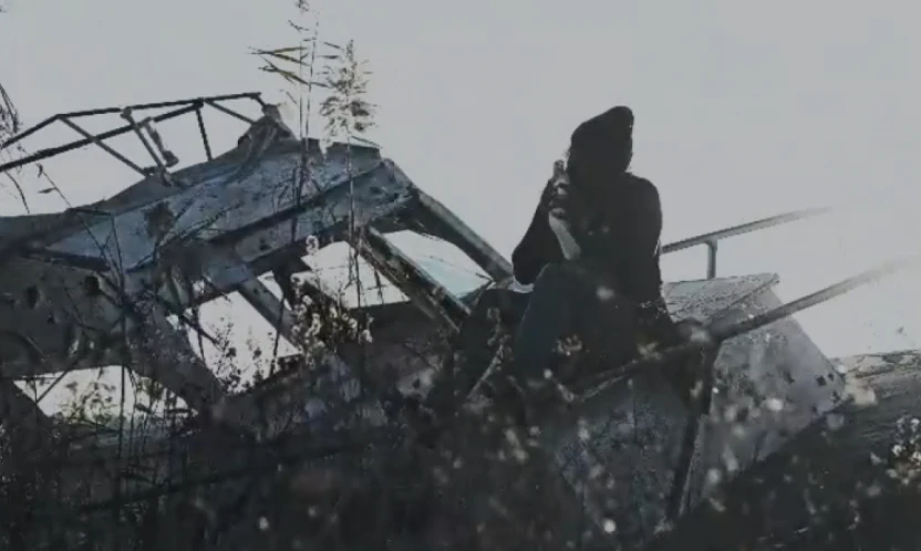 6 Şubat depremi filmleştiriliyor!