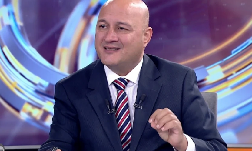 AK Parti Milletvekili Resul Kurt: 'Deprem bölgesinde mücbir sebep süresi uzatılmalı, destekler devam etmeli'