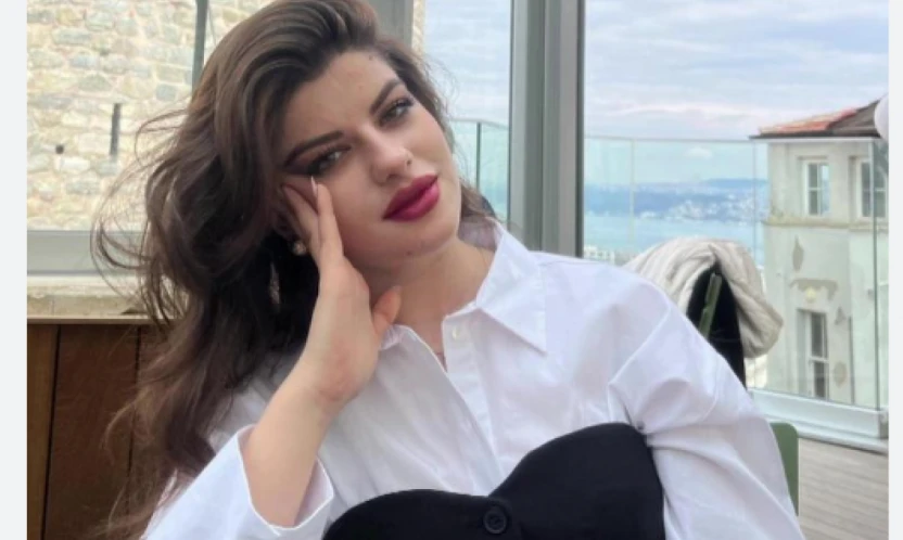 Ayşe Tokyaz cinayetinde iddianame tamamlandı: 'Planlı, sistematik işkence'