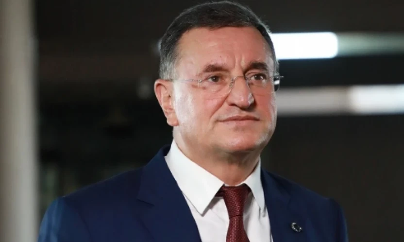 CHP'de kurultay krizi yargıda: Lütfü Savaş'ın itirazı sonuç verdi!