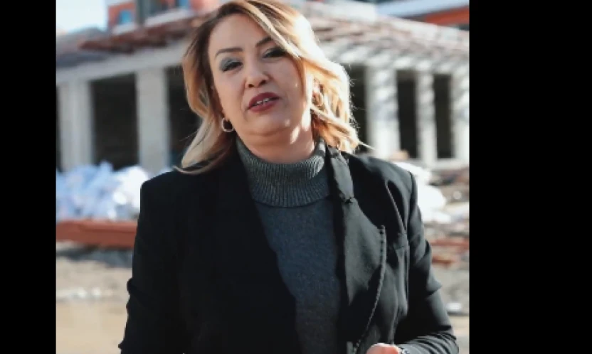 CHP'li Kara: 'Hatay'da elektrik ve internet kesintileri sürüyor, yurttaşlar endişeli'