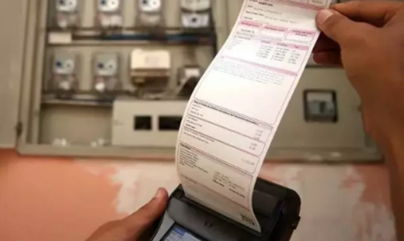 Elektrik desteğinde yeni dönem: 984 lirayı aşan faturalar için destek kalkıyor!