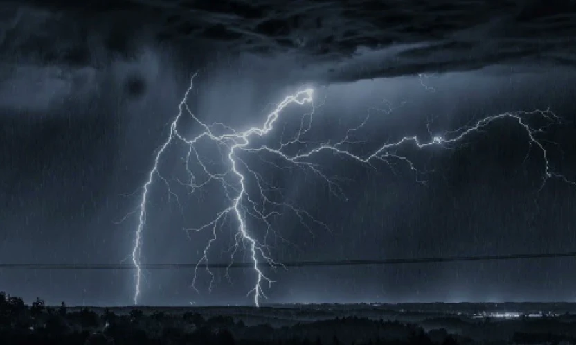 Hatay'a sağanak yağış uyarısı verildi: 4 gün görülecek!