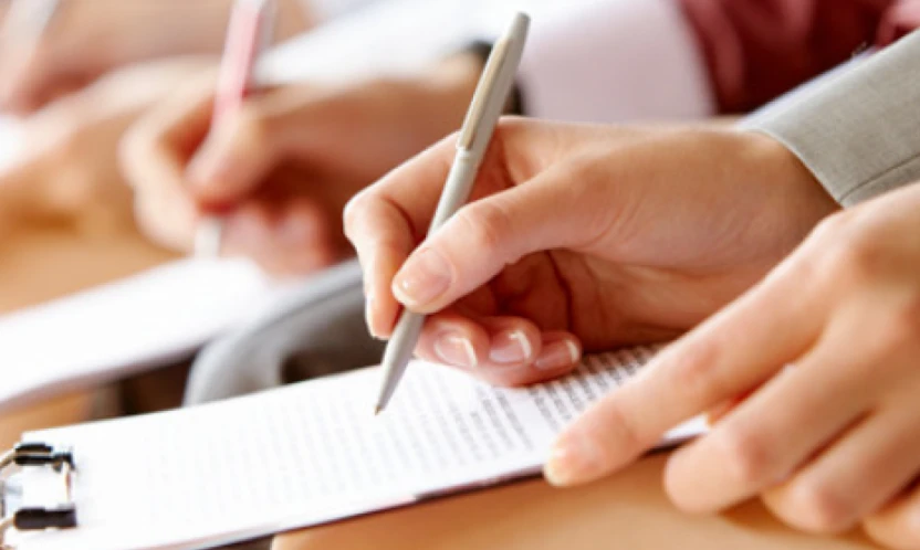 Hatay'da 2 bin kişiye istihdam fırsatı!