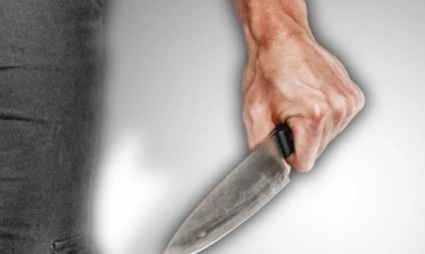 Hatay'da aranan şahıs yakalandı!