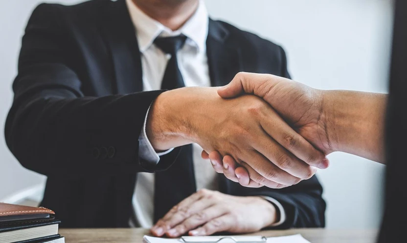 Hatay'da belediyeye personel alımı yapılacak: Başvuru şartları belli oldu!