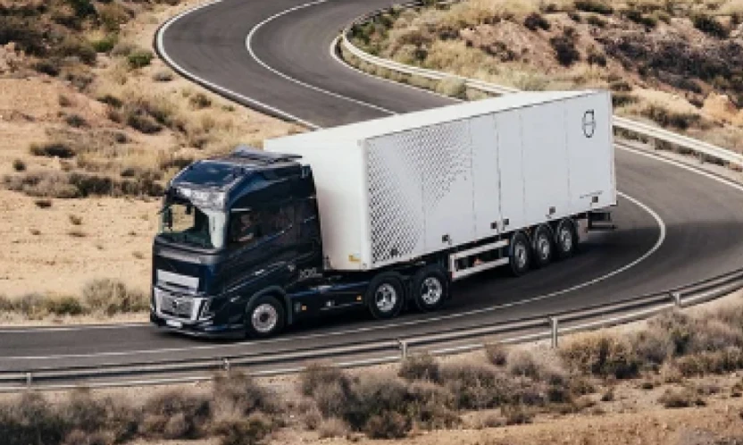 Hatay'da bu araçlar 24 Saat trafiğe çıkamayacak