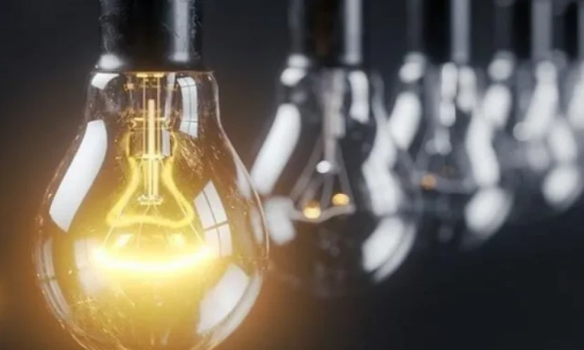 Hatay'da elektrik kesintilerinin yaşanacağı adresler belli oldu!