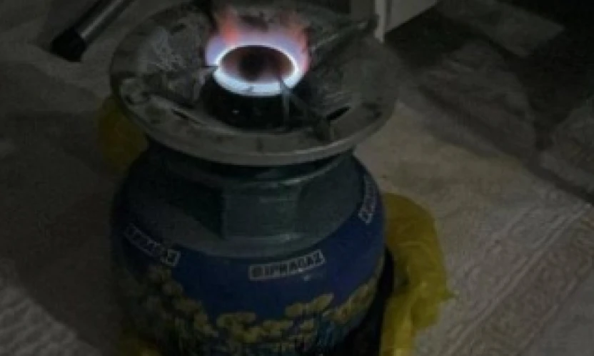 Hatay'da elektrik kesintisi uyarısı: Yarın o adresler karanlığa gömülecek!