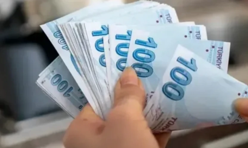 Hatay'da vatandaşlara elektrik faturası desteğinden kötü haber!