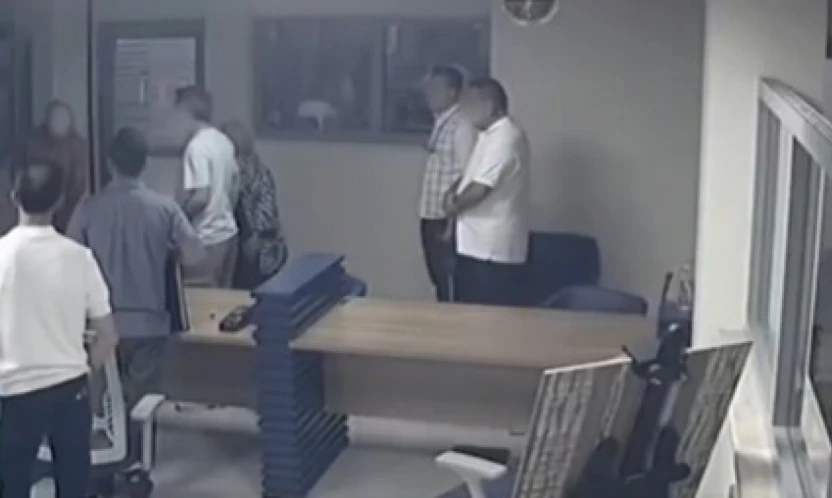 Hatay dahil 31 ilde nitelikli dolandırıcılık şebekelerine operasyon: 102 tutuklama!