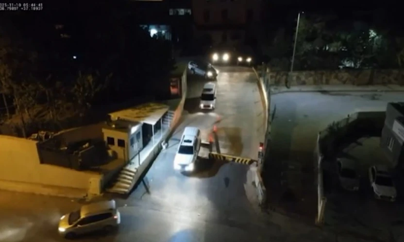 Hatay dahil 37 ilde dev operasyon: Bakan Yerlikaya detay verdi!