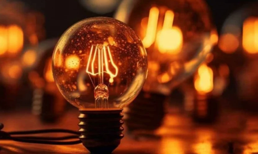 Hatay'daki birçok adrese uyarı verildi: Elektrikler kesiliyor!