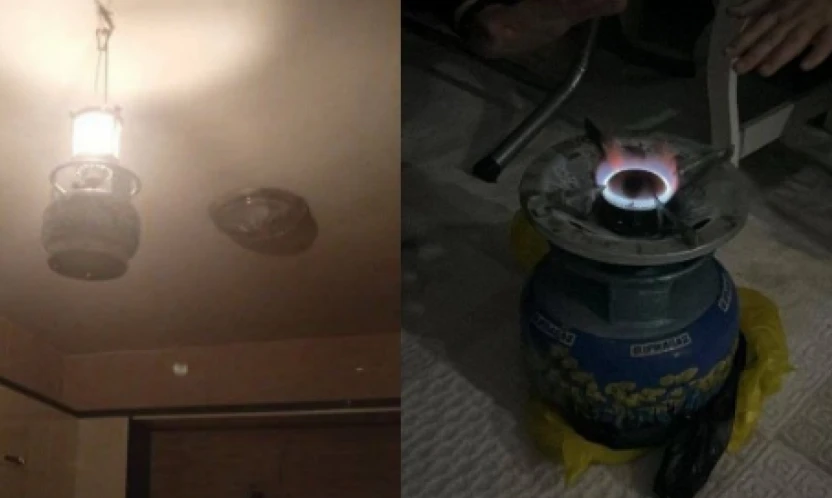 Hatay'daki elektrik kesintisi o tarihte son bulacak: Açıklama yapıldı!