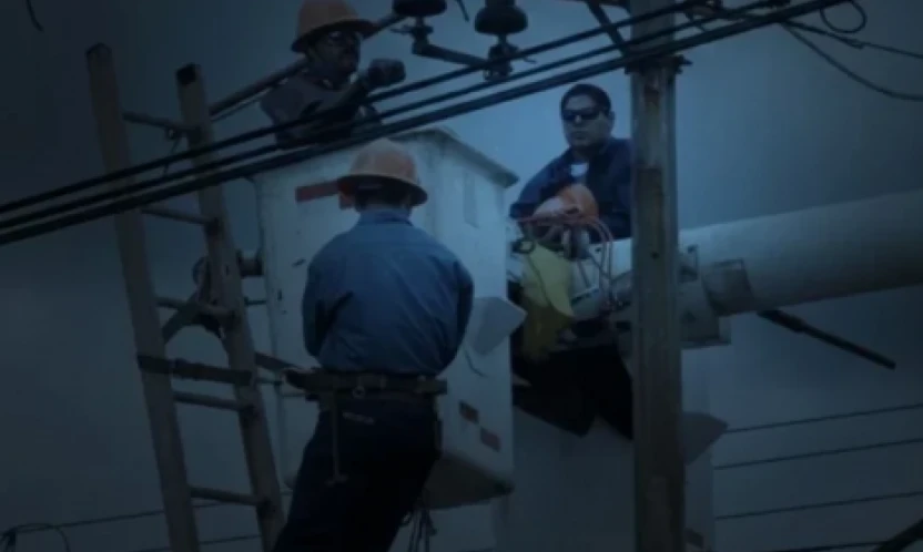 Hatay için kritik uyarı: Merkez adreslerde elektrikler kesilecek!