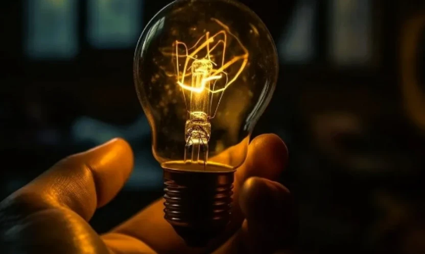 Hatay için kritik uyarı: O adresler karanlığa gömülecek!