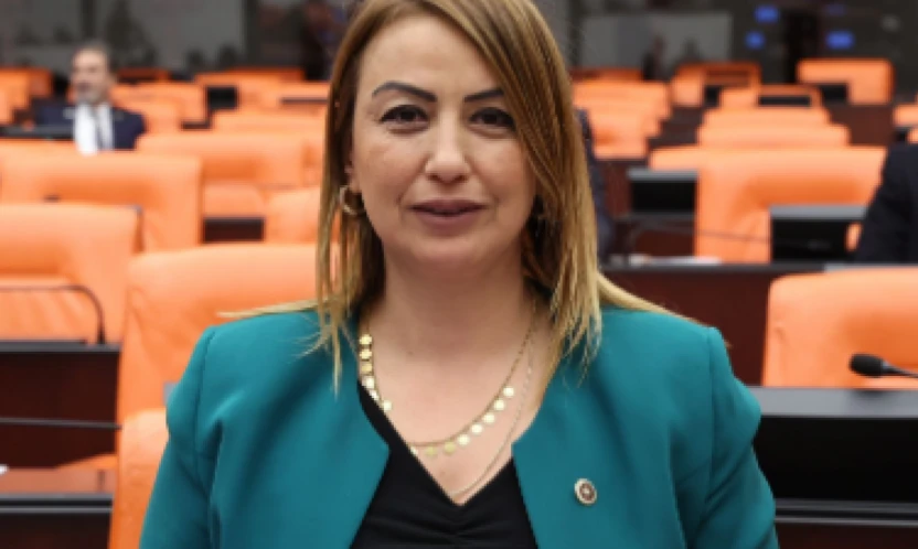 Hatay nakliye sektörü zor durumda: CHP'li Kara'dan hükümete çağrı!