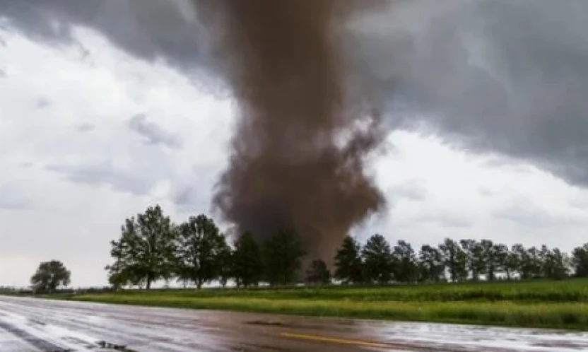 Hatay Valiliği'nden kritik uyarı!