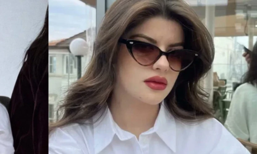 Hataylı Ayşe Tokyaz cinayetinde ilk duruşma: Mahkeme salonunda gergin anlar